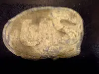 20150919_200753.webp