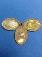 Front side Catholic Pendant.webp