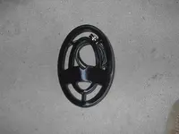 IM002232.webp