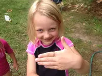 princess ring.webp