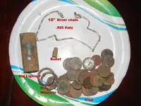 082215.webp 082215.webp