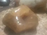 1441076403501.webp