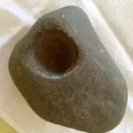 Hole in rock 1.webp