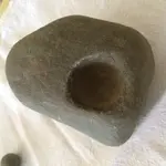 Hole in rock 2.webp