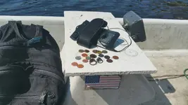 20150814_150638.webp