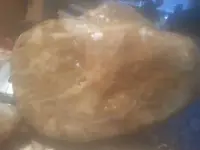 1441076991602.webp
