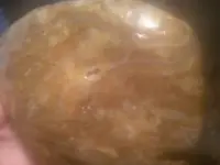 1441077016843.webp