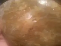 1441077035193.webp