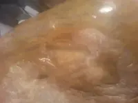 1441077076161.webp