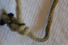 crispen string.webp