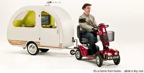 ImageUploadedByTreasureNet.com1441077417.028907.webp