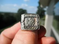 Armyring1.webp