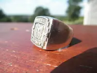 Armyring2.webp
