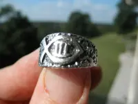 Armyring4.webp