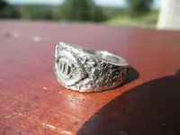 Armyring5.webp