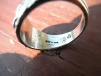 Armyring6.webp