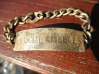 Armyring7.webp