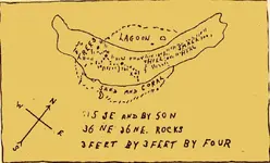 map.webp