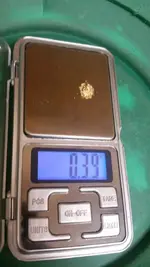 1440296518538.webp