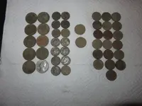 IMG_1129.webp IMG_1129.webp