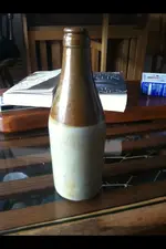 ImageUploadedByTreasureNet.com1439055567.004421.webp ImageUploadedByTreasureNet.com1439055567.004421.webp