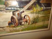 LJ4.webp LJ4.webp