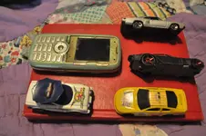 cars cell.webp