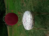 20150808_133403[1].webp