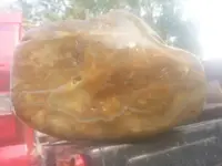1441082438114.webp
