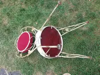 20150808_133415[1].webp