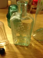 ImageUploadedByTreasureNet.com1441851656.341158.webp