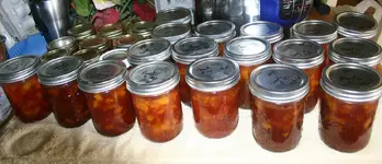 peach jam.webp