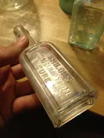 ImageUploadedByTreasureNet.com1441851712.936661.webp