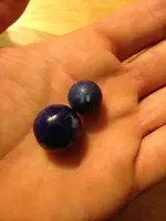 ImageUploadedByTreasureNet.com1441852290.914396.webp