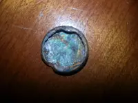 20151002_160548.webp