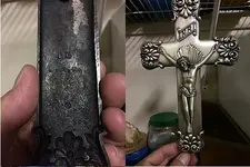 crucifix funeral.webp