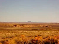 pilot butte 1.webp