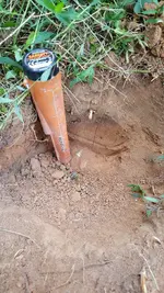 20150829_075709.webp