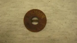Second Gilt Button From Colonial Site & Other Stuff 005.webp Second Gilt Button From Colonial Site & Other Stuff 005.webp