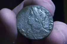 Ct. obverse.webp