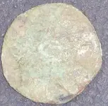 DSCN1071.webp