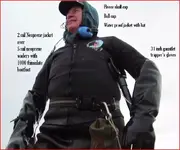 winter gear L.webp