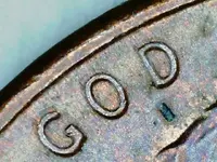 1988 d penny 002.webp