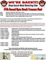 DSMDC Hunt Flyer (10-10-15).webp
