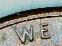 1988 d penny 003.webp