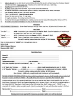 DSMDC Hunt Flyer - form (10-10-15).webp