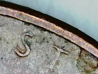 1988 d penny 005.webp