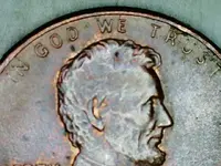 1988 d penny 006.webp