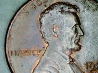 1988 d penny 007.webp