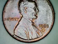 1988 d penny 008.webp
